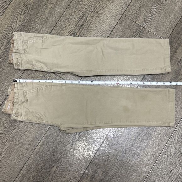 Used Uniform Pants Size 5 - Picture 3 of 6